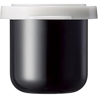 Amazon.co.jp: ポーラ B.A クリーム N リフィル 【保湿乳液